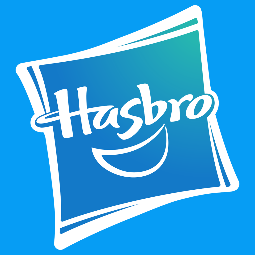 Hasbro